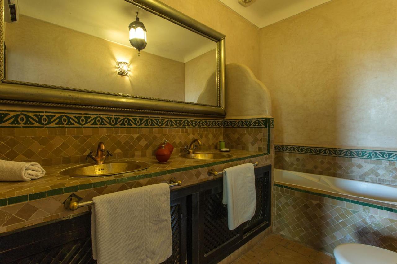 Maison d'hôtes Amira Et 4*