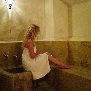 Maison d'hôtes Amira Et Marrakesh