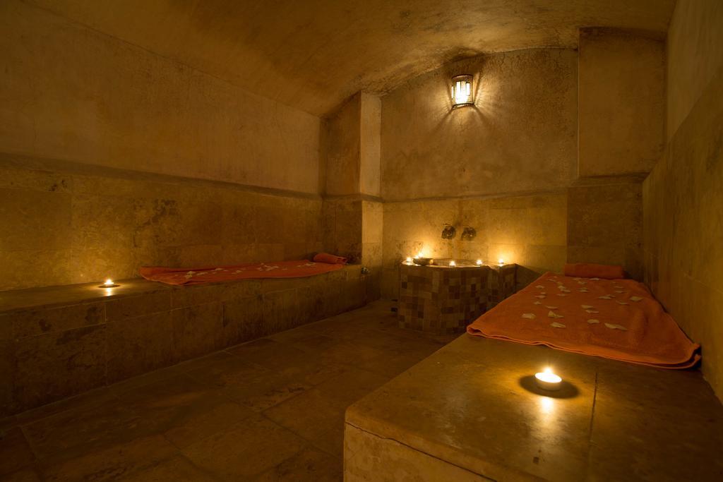 Maison d'hôtes Amira Et 4*