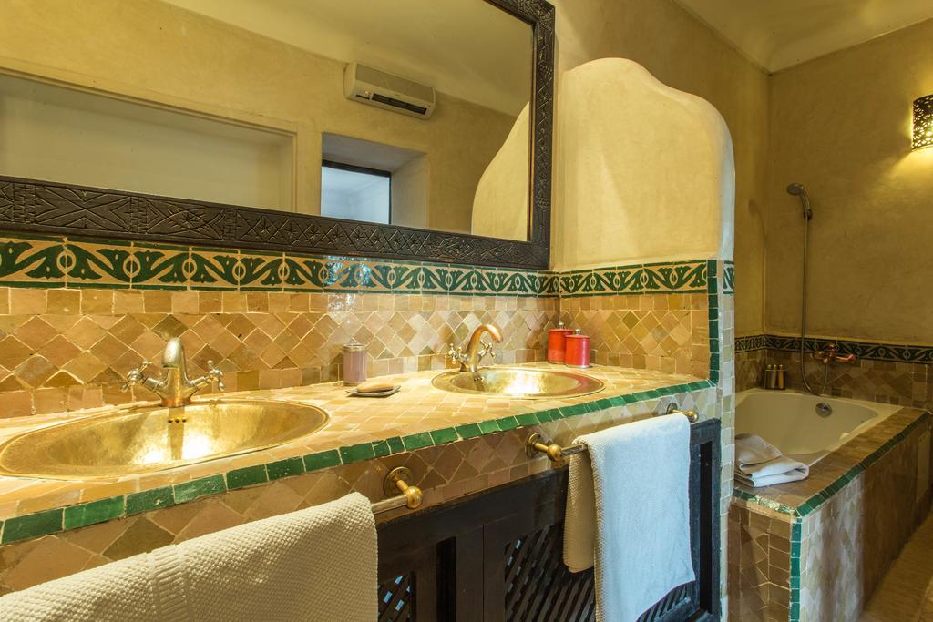 Maison d'hôtes Amira Et 4*