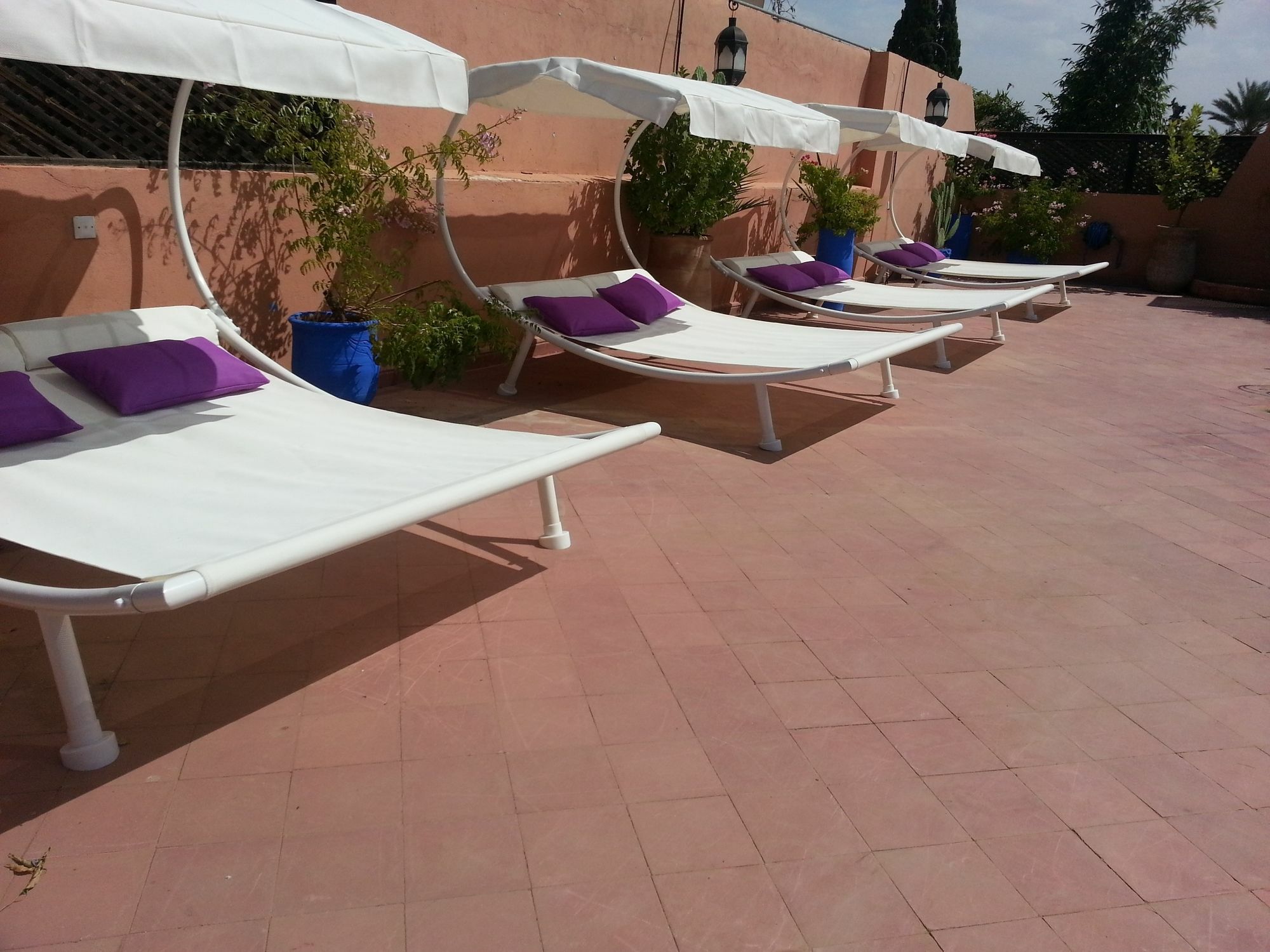 Amira Et 4*